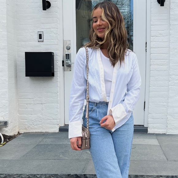 CK Shirt - Picture 3 of 3